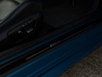 USED 2020 69 BMW M2 3.0 BiTurbo GPF Competition Coupe 2dr Petrol DCT Euro 6 (s/s) (410 ps) 