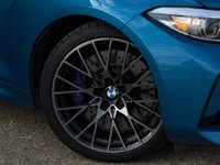 USED 2020 69 BMW M2 3.0 BiTurbo GPF Competition Coupe 2dr Petrol DCT Euro 6 (s/s) (410 ps) 