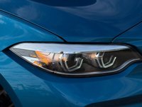 USED 2020 69 BMW M2 3.0 BiTurbo GPF Competition Coupe 2dr Petrol DCT Euro 6 (s/s) (410 ps) 