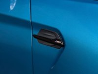 USED 2020 69 BMW M2 3.0 BiTurbo GPF Competition Coupe 2dr Petrol DCT Euro 6 (s/s) (410 ps) 