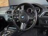 USED 2020 69 BMW M2 3.0 BiTurbo GPF Competition Coupe 2dr Petrol DCT Euro 6 (s/s) (410 ps) 