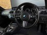 USED 2020 69 BMW M2 3.0 BiTurbo GPF Competition Coupe 2dr Petrol DCT Euro 6 (s/s) (410 ps) 