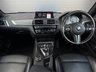 USED 2020 69 BMW M2 3.0 BiTurbo GPF Competition Coupe 2dr Petrol DCT Euro 6 (s/s) (410 ps) 