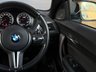 USED 2020 69 BMW M2 3.0 BiTurbo GPF Competition Coupe 2dr Petrol DCT Euro 6 (s/s) (410 ps) 