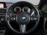 USED 2020 69 BMW M2 3.0 BiTurbo GPF Competition Coupe 2dr Petrol DCT Euro 6 (s/s) (410 ps) 
