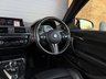 USED 2020 69 BMW M2 3.0 BiTurbo GPF Competition Coupe 2dr Petrol DCT Euro 6 (s/s) (410 ps) 