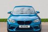 USED 2020 69 BMW M2 3.0 BiTurbo GPF Competition Coupe 2dr Petrol DCT Euro 6 (s/s) (410 ps) 