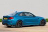 USED 2020 69 BMW M2 3.0 BiTurbo GPF Competition Coupe 2dr Petrol DCT Euro 6 (s/s) (410 ps) 