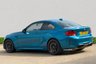 USED 2020 69 BMW M2 3.0 BiTurbo GPF Competition Coupe 2dr Petrol DCT Euro 6 (s/s) (410 ps) 