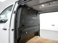 USED 2022 72 PEUGEOT EXPERT 1.5 BLUEHDI 100 BHP LONG PROFESSIONAL PREMIUM 6DR 1 OWNER | AIR CON | L2 LONG | CARPLAY