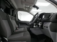 USED 2022 72 PEUGEOT EXPERT 1.5 BLUEHDI 100 BHP LONG PROFESSIONAL PREMIUM 6DR 1 OWNER | AIR CON | L2 LONG | CARPLAY