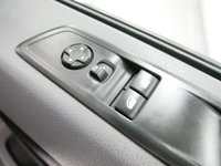 USED 2022 72 PEUGEOT EXPERT 1.5 BLUEHDI 100 BHP LONG PROFESSIONAL PREMIUM 6DR 1 OWNER | AIR CON | L2 LONG | CARPLAY