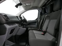 USED 2022 72 PEUGEOT EXPERT 1.5 BLUEHDI 100 BHP LONG PROFESSIONAL PREMIUM 6DR 1 OWNER | AIR CON | L2 LONG | CARPLAY