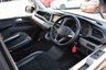 USED 2022 22 VOLKSWAGEN TRANSPORTER 2.0 BiTDI T30 Highline Panel Van 5dr Diesel DSG FWD SWB Euro 6 (s/s) (204 ps) GENUINE ABT / BILSTEIN B14'S