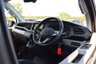 USED 2022 22 VOLKSWAGEN TRANSPORTER 2.0 BiTDI T30 Highline Panel Van 5dr Diesel DSG FWD SWB Euro 6 (s/s) (204 ps) GENUINE ABT / BILSTEIN B14'S