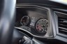 USED 2022 22 VOLKSWAGEN TRANSPORTER 2.0 BiTDI T30 Highline Panel Van 5dr Diesel DSG FWD SWB Euro 6 (s/s) (204 ps) GENUINE ABT / BILSTEIN B14'S