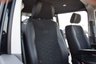 USED 2022 22 VOLKSWAGEN TRANSPORTER 2.0 BiTDI T30 Highline Panel Van 5dr Diesel DSG FWD SWB Euro 6 (s/s) (204 ps) GENUINE ABT / BILSTEIN B14'S