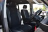 USED 2022 22 VOLKSWAGEN TRANSPORTER 2.0 BiTDI T30 Highline Panel Van 5dr Diesel DSG FWD SWB Euro 6 (s/s) (204 ps) GENUINE ABT / BILSTEIN B14'S