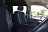 USED 2022 22 VOLKSWAGEN TRANSPORTER 2.0 BiTDI T30 Highline Panel Van 5dr Diesel DSG FWD SWB Euro 6 (s/s) (204 ps) GENUINE ABT / BILSTEIN B14'S