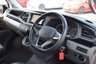 USED 2022 22 VOLKSWAGEN TRANSPORTER 2.0 BiTDI T30 Highline Panel Van 5dr Diesel DSG FWD SWB Euro 6 (s/s) (204 ps) GENUINE ABT / BILSTEIN B14'S