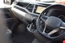 USED 2022 22 VOLKSWAGEN TRANSPORTER 2.0 BiTDI T30 Highline Panel Van 5dr Diesel DSG FWD SWB Euro 6 (s/s) (204 ps) GENUINE ABT / BILSTEIN B14'S