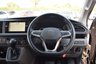 USED 2022 22 VOLKSWAGEN TRANSPORTER 2.0 BiTDI T30 Highline Panel Van 5dr Diesel DSG FWD SWB Euro 6 (s/s) (204 ps) GENUINE ABT / BILSTEIN B14'S