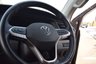 USED 2022 22 VOLKSWAGEN TRANSPORTER 2.0 BiTDI T30 Highline Panel Van 5dr Diesel DSG FWD SWB Euro 6 (s/s) (204 ps) GENUINE ABT / BILSTEIN B14'S