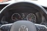 USED 2022 22 VOLKSWAGEN TRANSPORTER 2.0 BiTDI T30 Highline Panel Van 5dr Diesel DSG FWD SWB Euro 6 (s/s) (204 ps) GENUINE ABT / BILSTEIN B14'S