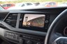 USED 2022 22 VOLKSWAGEN TRANSPORTER 2.0 BiTDI T30 Highline Panel Van 5dr Diesel DSG FWD SWB Euro 6 (s/s) (204 ps) GENUINE ABT / BILSTEIN B14'S