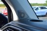 USED 2022 22 VOLKSWAGEN TRANSPORTER 2.0 BiTDI T30 Highline Panel Van 5dr Diesel DSG FWD SWB Euro 6 (s/s) (204 ps) GENUINE ABT / BILSTEIN B14'S