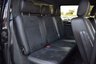 USED 2022 22 VOLKSWAGEN TRANSPORTER 2.0 BiTDI T30 Highline Panel Van 5dr Diesel DSG FWD SWB Euro 6 (s/s) (204 ps) GENUINE ABT / BILSTEIN B14'S