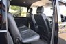 USED 2022 22 VOLKSWAGEN TRANSPORTER 2.0 BiTDI T30 Highline Panel Van 5dr Diesel DSG FWD SWB Euro 6 (s/s) (204 ps) GENUINE ABT / BILSTEIN B14'S