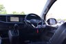 USED 2022 22 VOLKSWAGEN TRANSPORTER 2.0 BiTDI T30 Highline Panel Van 5dr Diesel DSG FWD SWB Euro 6 (s/s) (204 ps) GENUINE ABT / BILSTEIN B14'S
