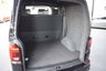 USED 2022 22 VOLKSWAGEN TRANSPORTER 2.0 BiTDI T30 Highline Panel Van 5dr Diesel DSG FWD SWB Euro 6 (s/s) (204 ps) GENUINE ABT / BILSTEIN B14'S