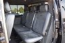 USED 2022 22 VOLKSWAGEN TRANSPORTER 2.0 BiTDI T30 Highline Panel Van 5dr Diesel DSG FWD SWB Euro 6 (s/s) (204 ps) GENUINE ABT / BILSTEIN B14'S