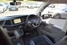 USED 2022 22 VOLKSWAGEN TRANSPORTER 2.0 BiTDI T30 Highline Panel Van 5dr Diesel DSG FWD SWB Euro 6 (s/s) (204 ps) GENUINE ABT / BILSTEIN B14'S