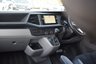 USED 2022 22 VOLKSWAGEN TRANSPORTER 2.0 BiTDI T30 Highline Panel Van 5dr Diesel DSG FWD SWB Euro 6 (s/s) (204 ps) GENUINE ABT / BILSTEIN B14'S