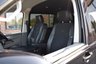 USED 2022 22 VOLKSWAGEN TRANSPORTER 2.0 BiTDI T30 Highline Panel Van 5dr Diesel DSG FWD SWB Euro 6 (s/s) (204 ps) GENUINE ABT / BILSTEIN B14'S