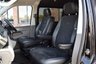 USED 2022 22 VOLKSWAGEN TRANSPORTER 2.0 BiTDI T30 Highline Panel Van 5dr Diesel DSG FWD SWB Euro 6 (s/s) (204 ps) GENUINE ABT / BILSTEIN B14'S