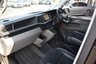 USED 2022 22 VOLKSWAGEN TRANSPORTER 2.0 BiTDI T30 Highline Panel Van 5dr Diesel DSG FWD SWB Euro 6 (s/s) (204 ps) GENUINE ABT / BILSTEIN B14'S