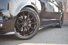 USED 2022 22 VOLKSWAGEN TRANSPORTER 2.0 BiTDI T30 Highline Panel Van 5dr Diesel DSG FWD SWB Euro 6 (s/s) (204 ps) GENUINE ABT / BILSTEIN B14'S