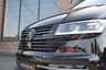 USED 2022 22 VOLKSWAGEN TRANSPORTER 2.0 BiTDI T30 Highline Panel Van 5dr Diesel DSG FWD SWB Euro 6 (s/s) (204 ps) GENUINE ABT / BILSTEIN B14'S