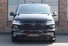 USED 2022 22 VOLKSWAGEN TRANSPORTER 2.0 BiTDI T30 Highline Panel Van 5dr Diesel DSG FWD SWB Euro 6 (s/s) (204 ps) GENUINE ABT / BILSTEIN B14'S