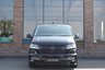 USED 2022 22 VOLKSWAGEN TRANSPORTER 2.0 BiTDI T30 Highline Panel Van 5dr Diesel DSG FWD SWB Euro 6 (s/s) (204 ps) GENUINE ABT / BILSTEIN B14'S