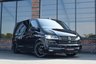 USED 2022 22 VOLKSWAGEN TRANSPORTER 2.0 BiTDI T30 Highline Panel Van 5dr Diesel DSG FWD SWB Euro 6 (s/s) (204 ps) GENUINE ABT / BILSTEIN B14'S