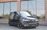 USED 2022 22 VOLKSWAGEN TRANSPORTER 2.0 BiTDI T30 Highline Panel Van 5dr Diesel DSG FWD SWB Euro 6 (s/s) (204 ps) GENUINE ABT / BILSTEIN B14'S