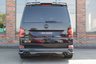 USED 2022 22 VOLKSWAGEN TRANSPORTER 2.0 BiTDI T30 Highline Panel Van 5dr Diesel DSG FWD SWB Euro 6 (s/s) (204 ps) GENUINE ABT / BILSTEIN B14'S
