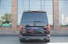USED 2022 22 VOLKSWAGEN TRANSPORTER 2.0 BiTDI T30 Highline Panel Van 5dr Diesel DSG FWD SWB Euro 6 (s/s) (204 ps) GENUINE ABT / BILSTEIN B14'S
