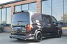 USED 2022 22 VOLKSWAGEN TRANSPORTER 2.0 BiTDI T30 Highline Panel Van 5dr Diesel DSG FWD SWB Euro 6 (s/s) (204 ps) GENUINE ABT / BILSTEIN B14'S