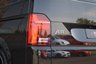 USED 2022 22 VOLKSWAGEN TRANSPORTER 2.0 BiTDI T30 Highline Panel Van 5dr Diesel DSG FWD SWB Euro 6 (s/s) (204 ps) GENUINE ABT / BILSTEIN B14'S
